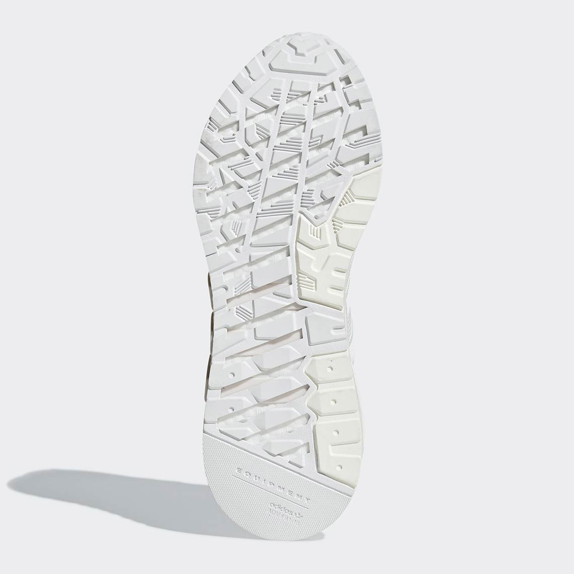 Adidas Zx930 Boost White Grey G27831 6