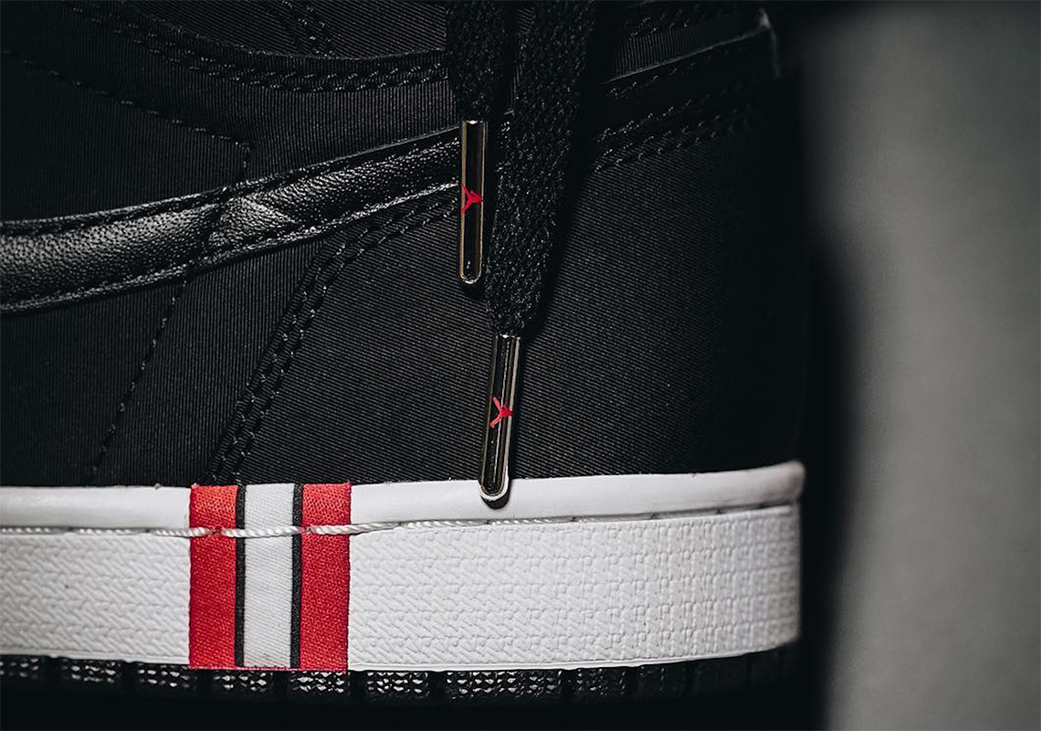 Air Jordan 1 Psg Store List 7