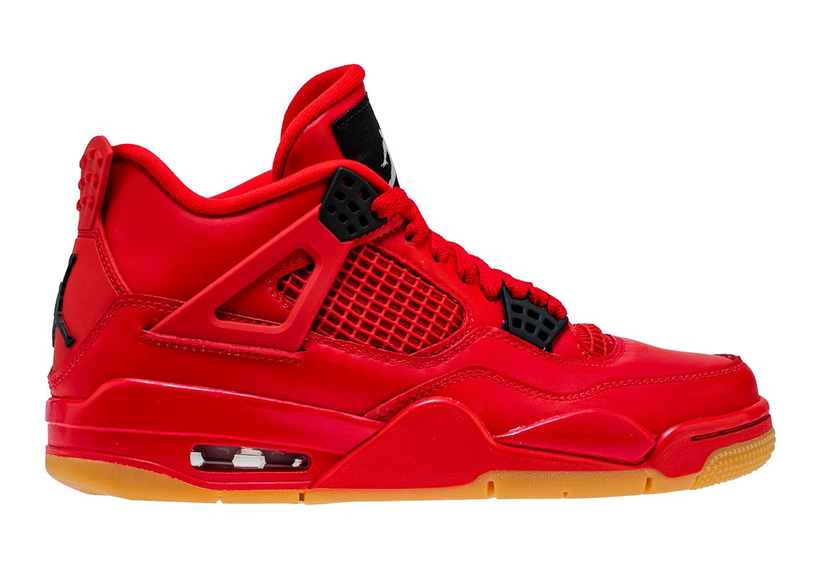 Air Jordan 4 Singles Day Av3914 600 31