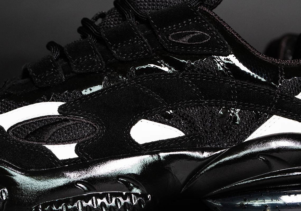 Bait Venom Puma Cell Release Date 10