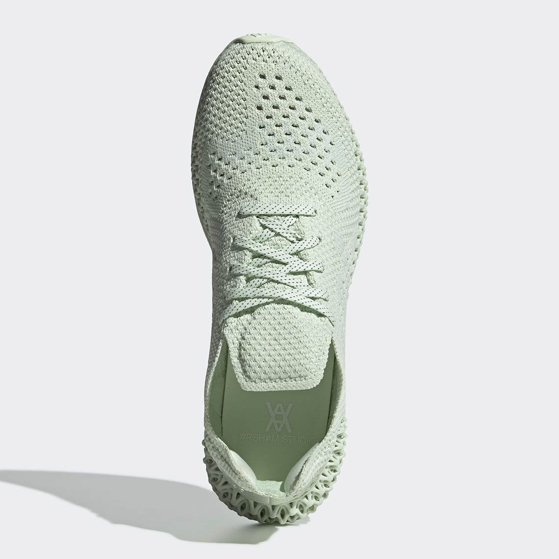 Daniel Arsham Adidas Futurecraft 4d How To Buy 6