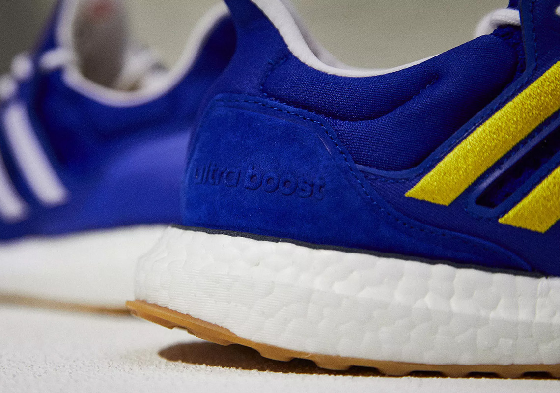 Engineered Garments Adidas Ultra Boost Where To Buy 4