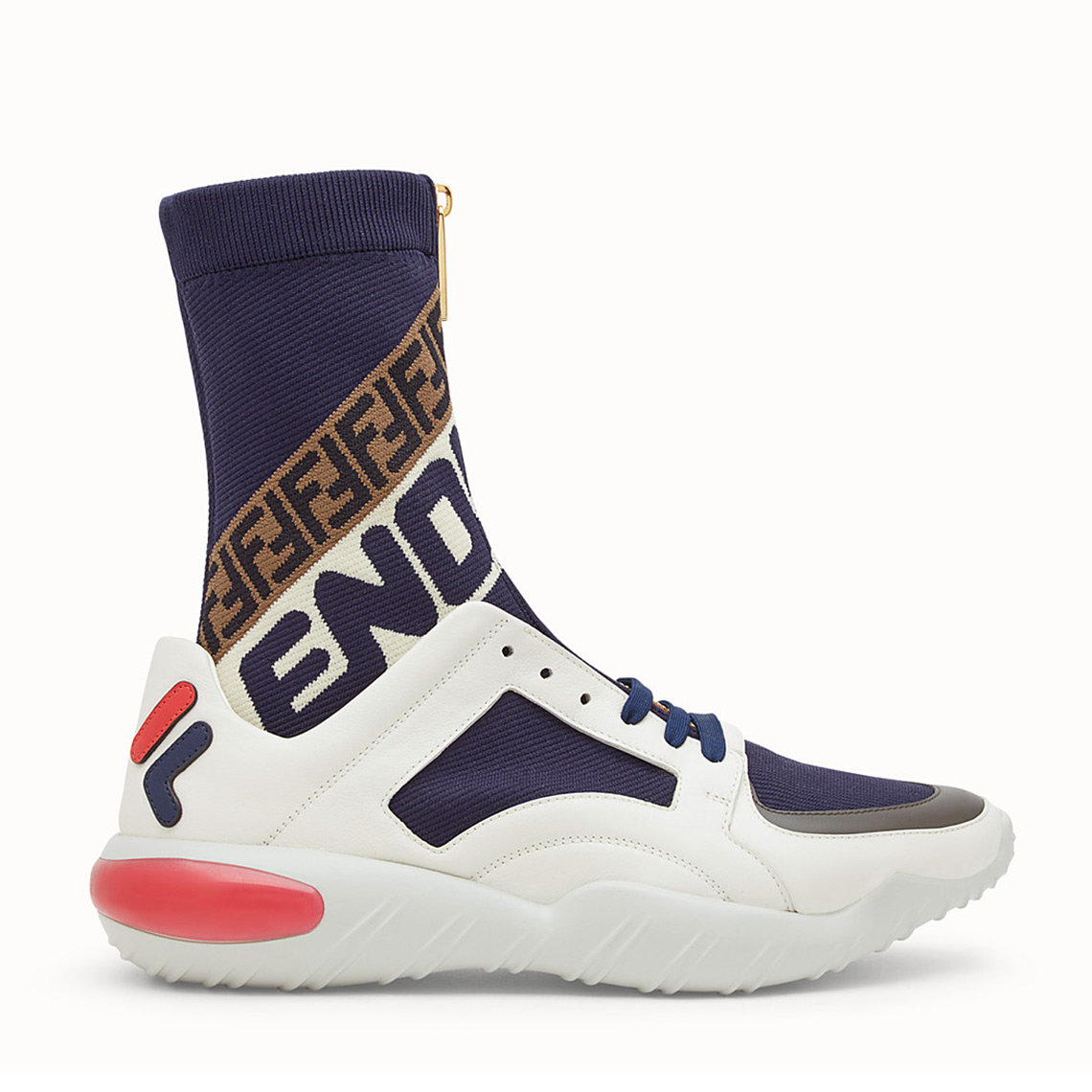 Fila Fendi Where To Buy 6