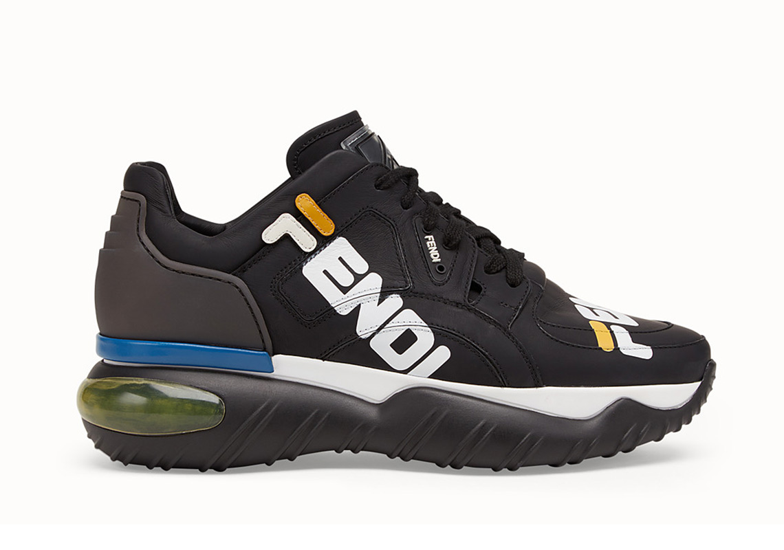 Fila Fendi Where To Buy 7