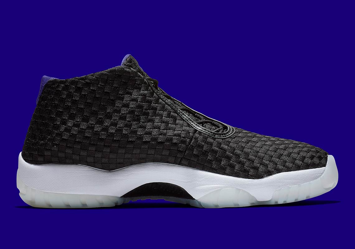 Jordan Future Concord Av7007 001 11