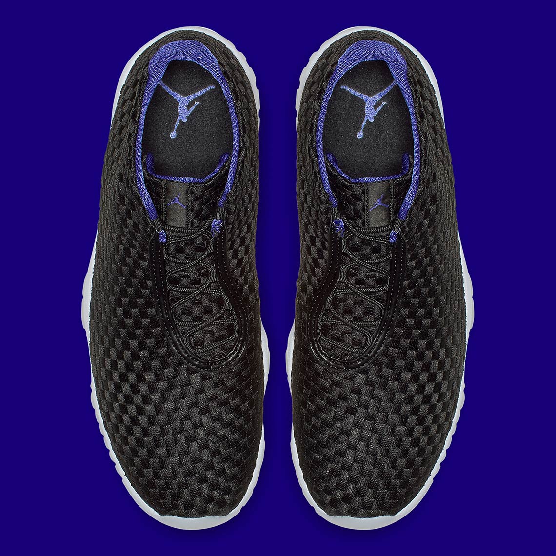 Jordan Future Concord Av7007 001 21