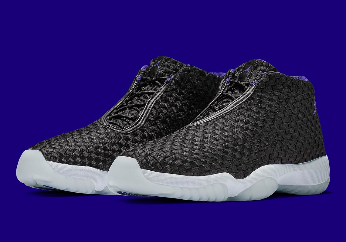 Jordan Future Concord Av7007 001 41