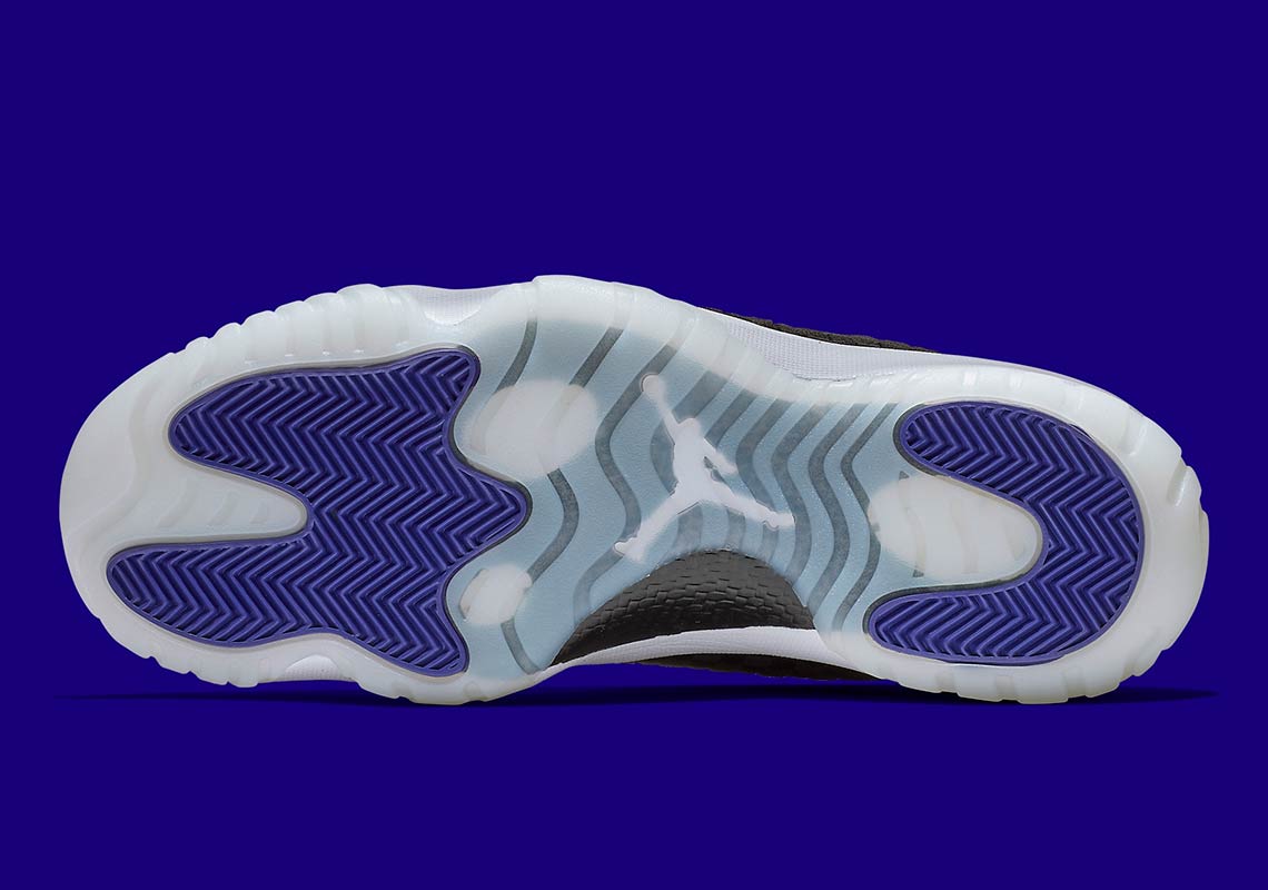 Jordan Future Concord Av7007 001 61