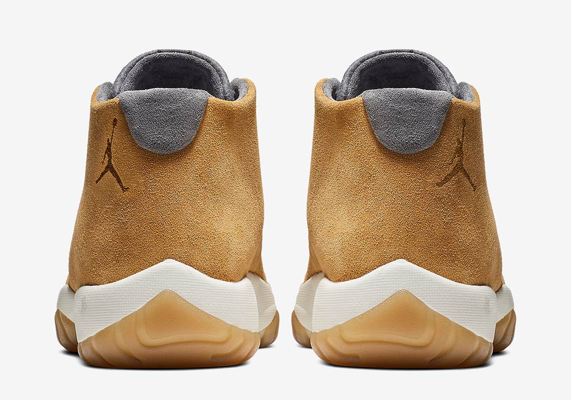 Jordan Future Wheat Av7008 700 3