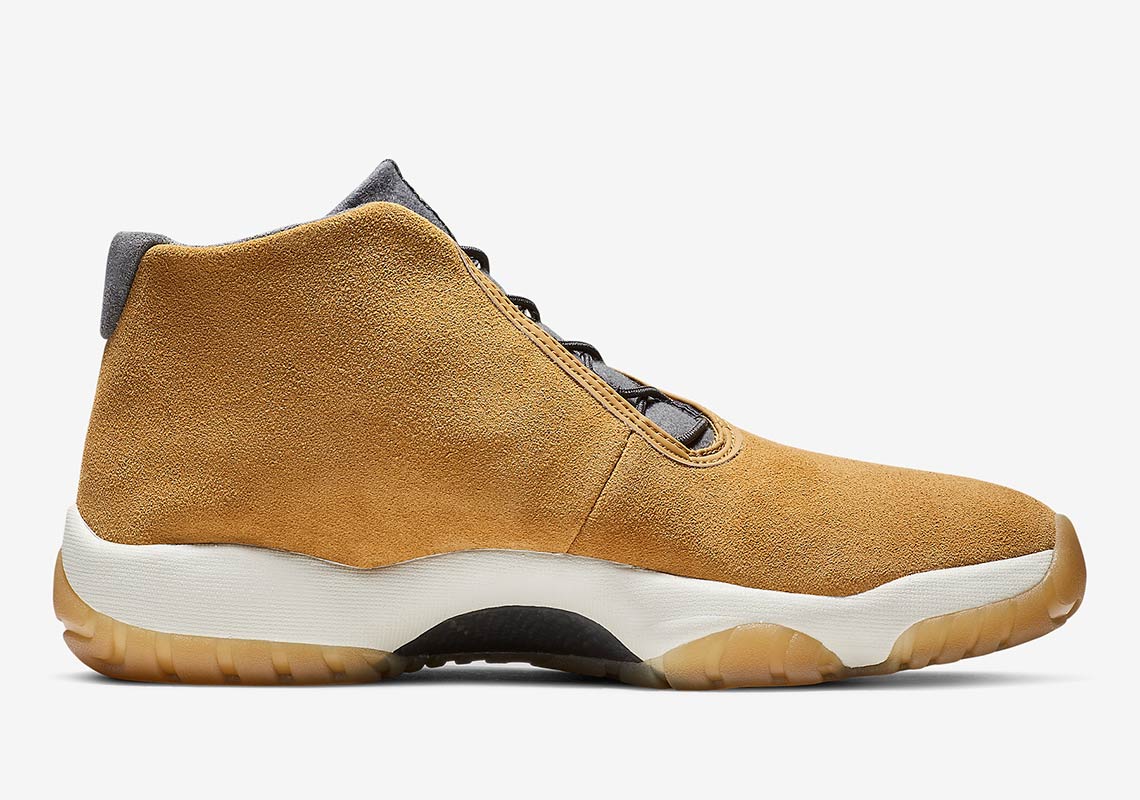Jordan Future Wheat Av7008 700 4