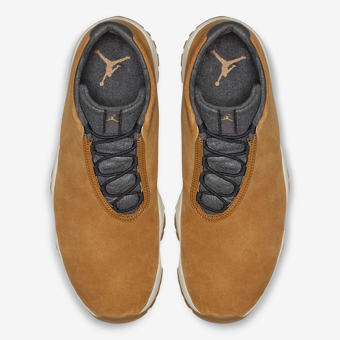 Jordan Future Wheat Av7008 700 5