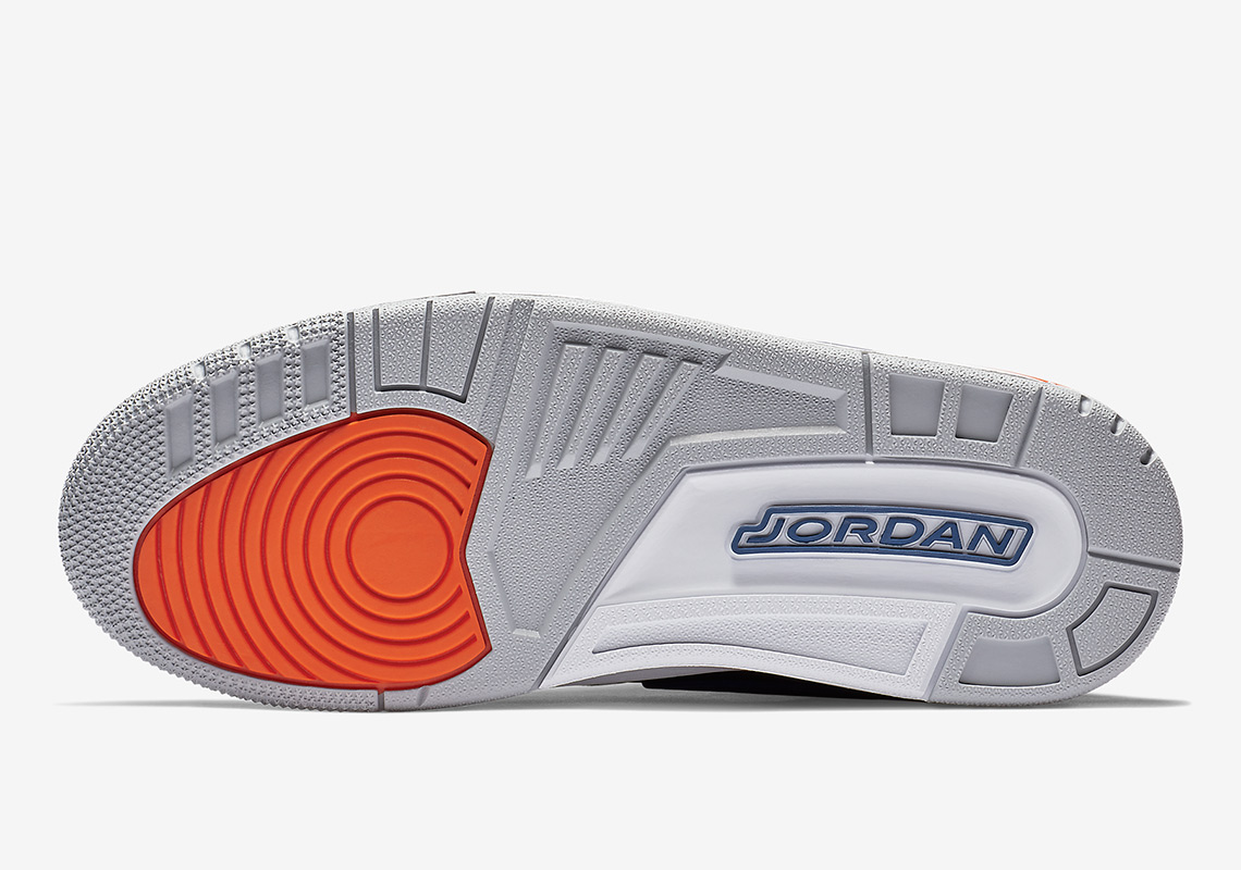 Jordan Legacy 312 Knicks Av3922 048 3