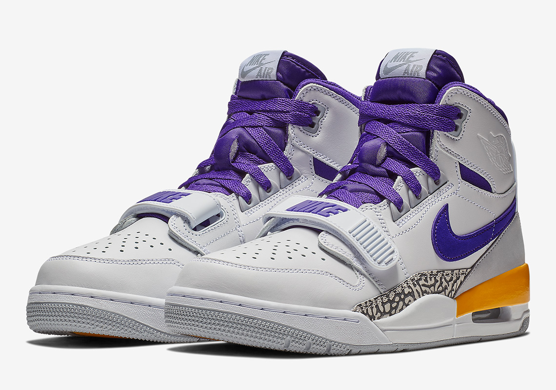 Jordan Legacy 312 Lakers Av3922 157 1