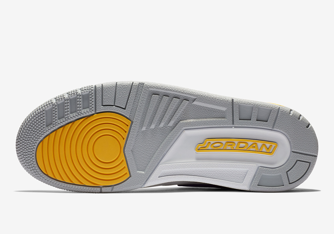 Jordan Legacy 312 Lakers Av3922 157 3