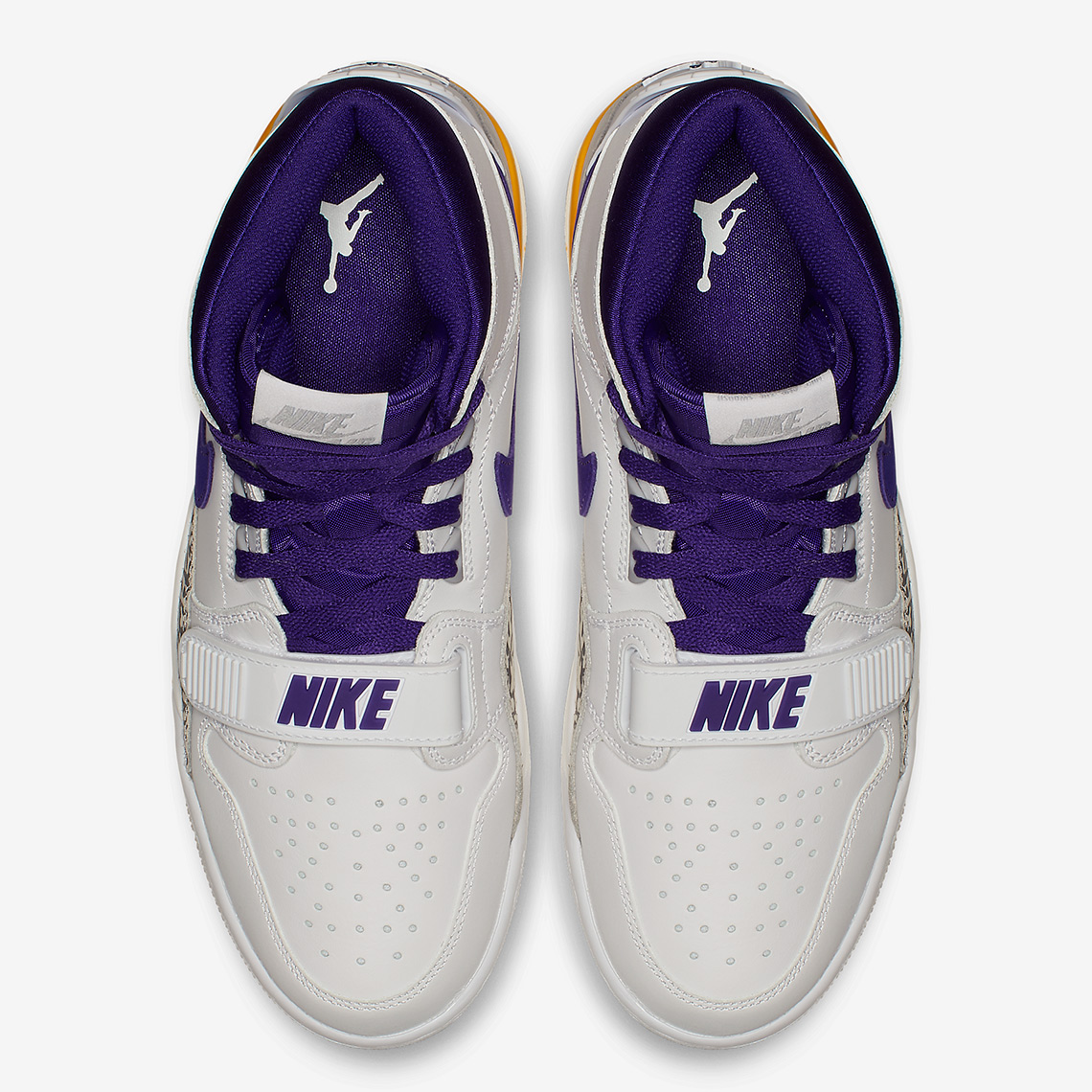 Jordan Legacy 312 Lakers Av3922 157 5