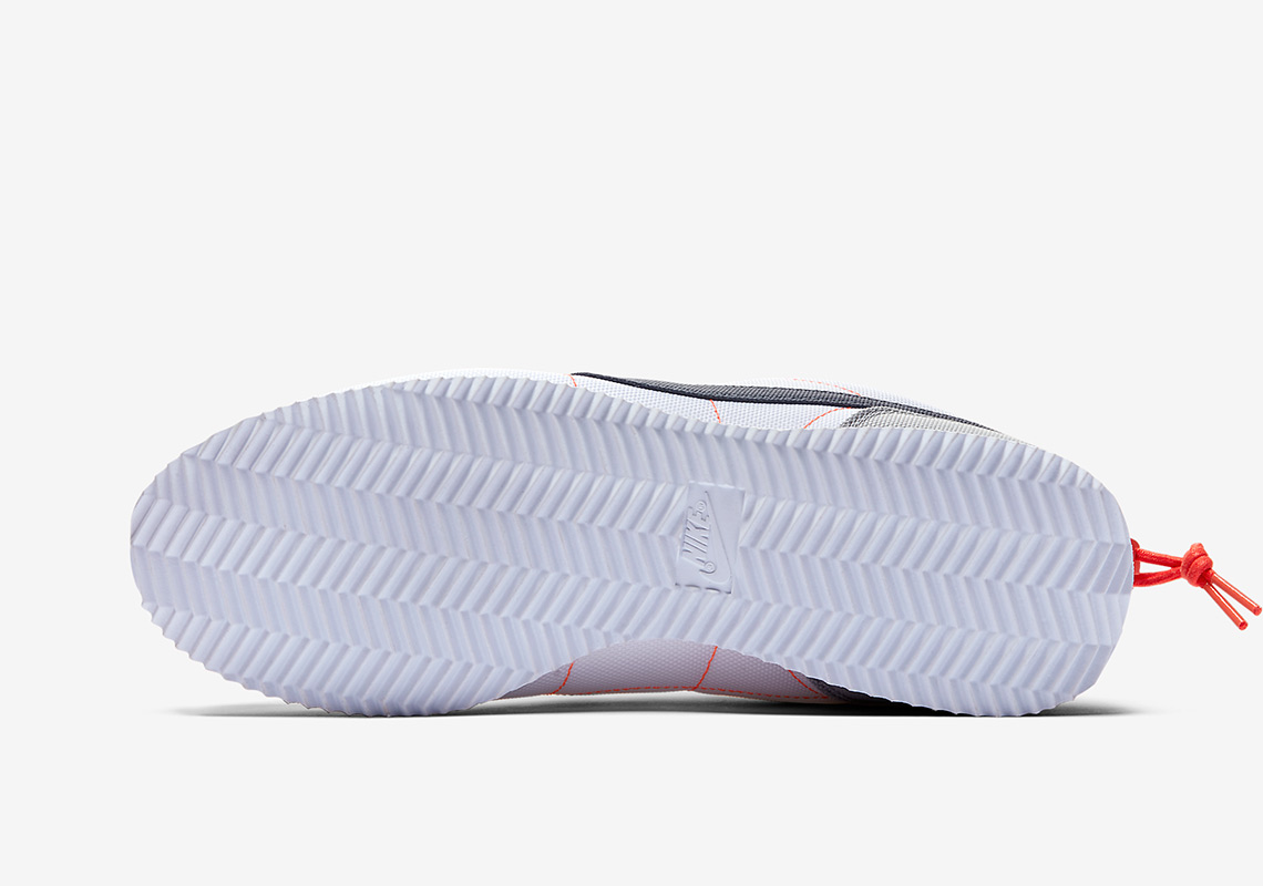 Kendrick Nike Cortez Basic Slip Av2950 100 3