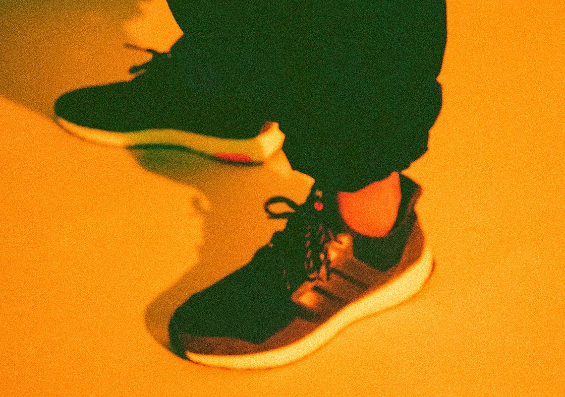 Kinfolk Adidas Ultra Boost Release Date 3