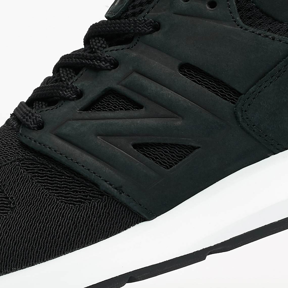 New Balance Tokyo Design Studio Msrc Black 2