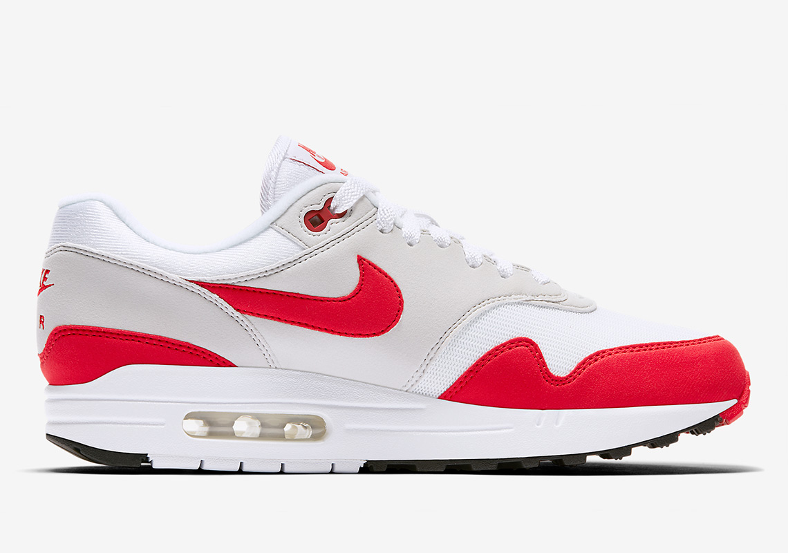 Nike Air Max 1 908375 103 4