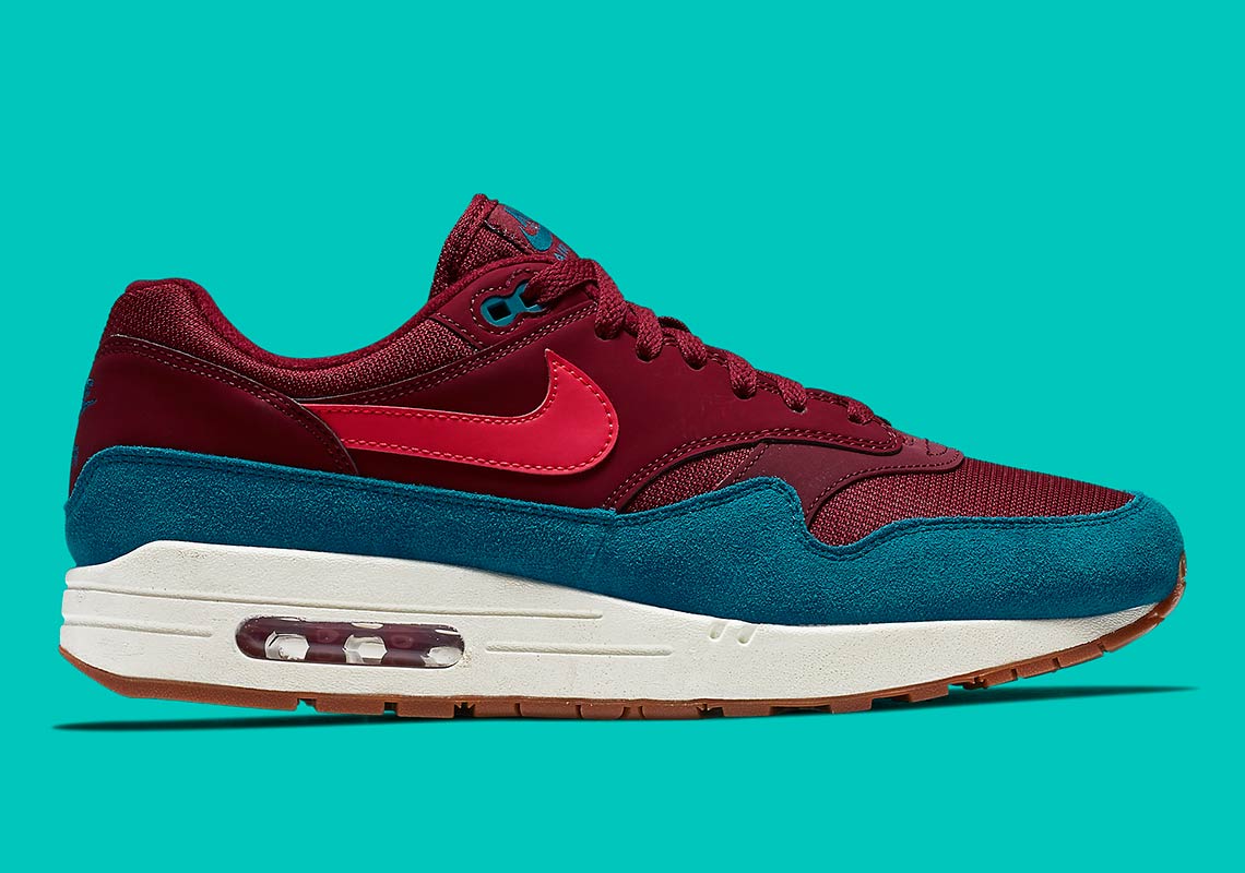 Nike Air Max 1 Ah8145 601 1