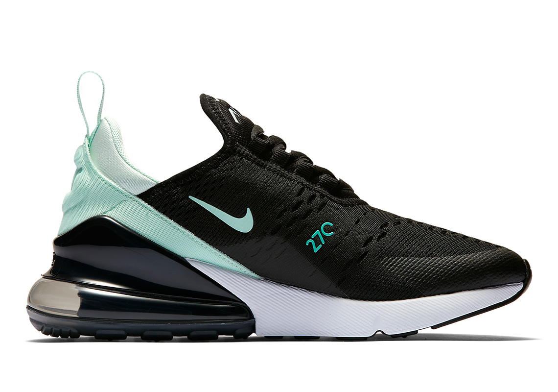 Nike Air Max 270 Ah6789 008 2