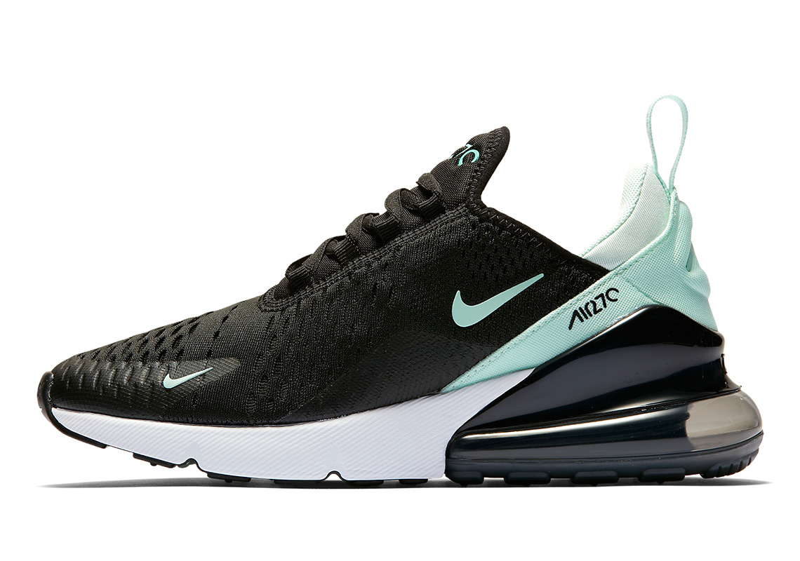 Nike Air Max 270 Ah6789 008 3