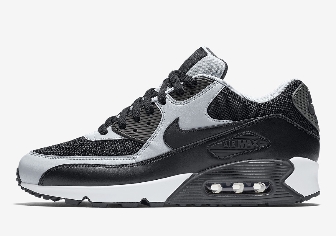 Nike Air Max 90 537384 053 4