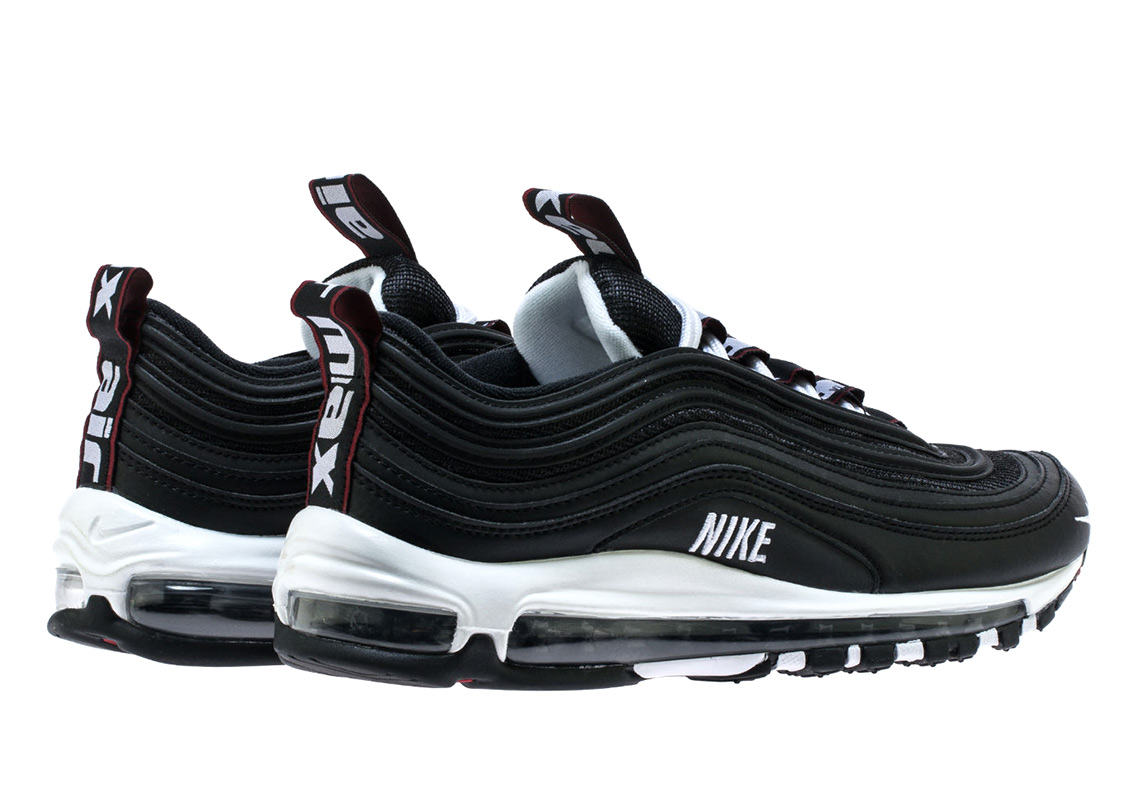 Nike Air Max 97 312834 008 2