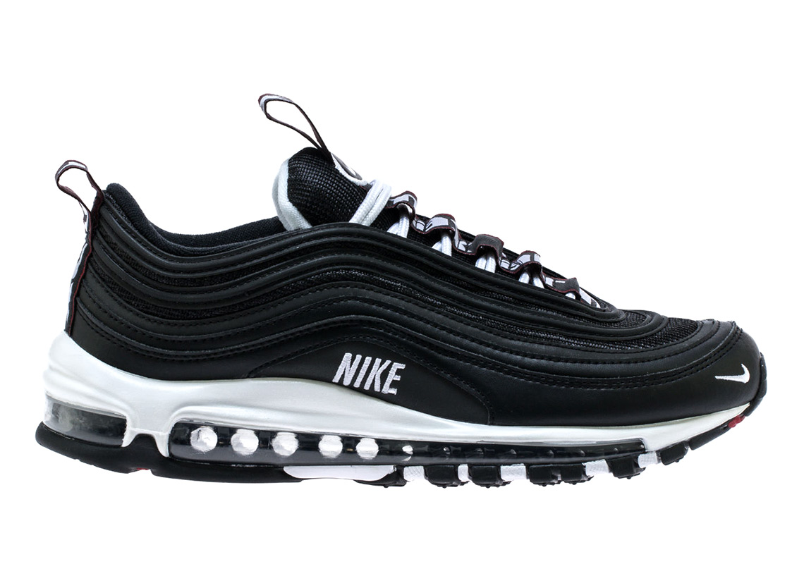 Nike Air Max 97 312834 008 3