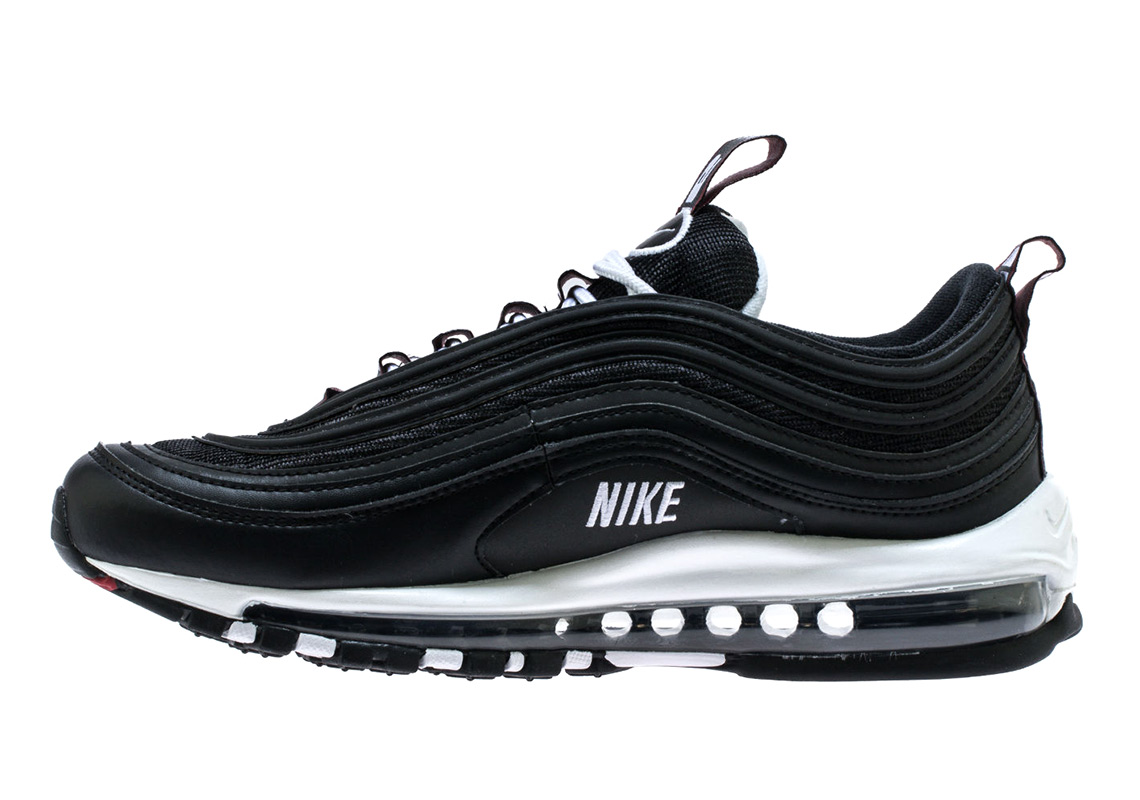 Nike Air Max 97 312834 008 5