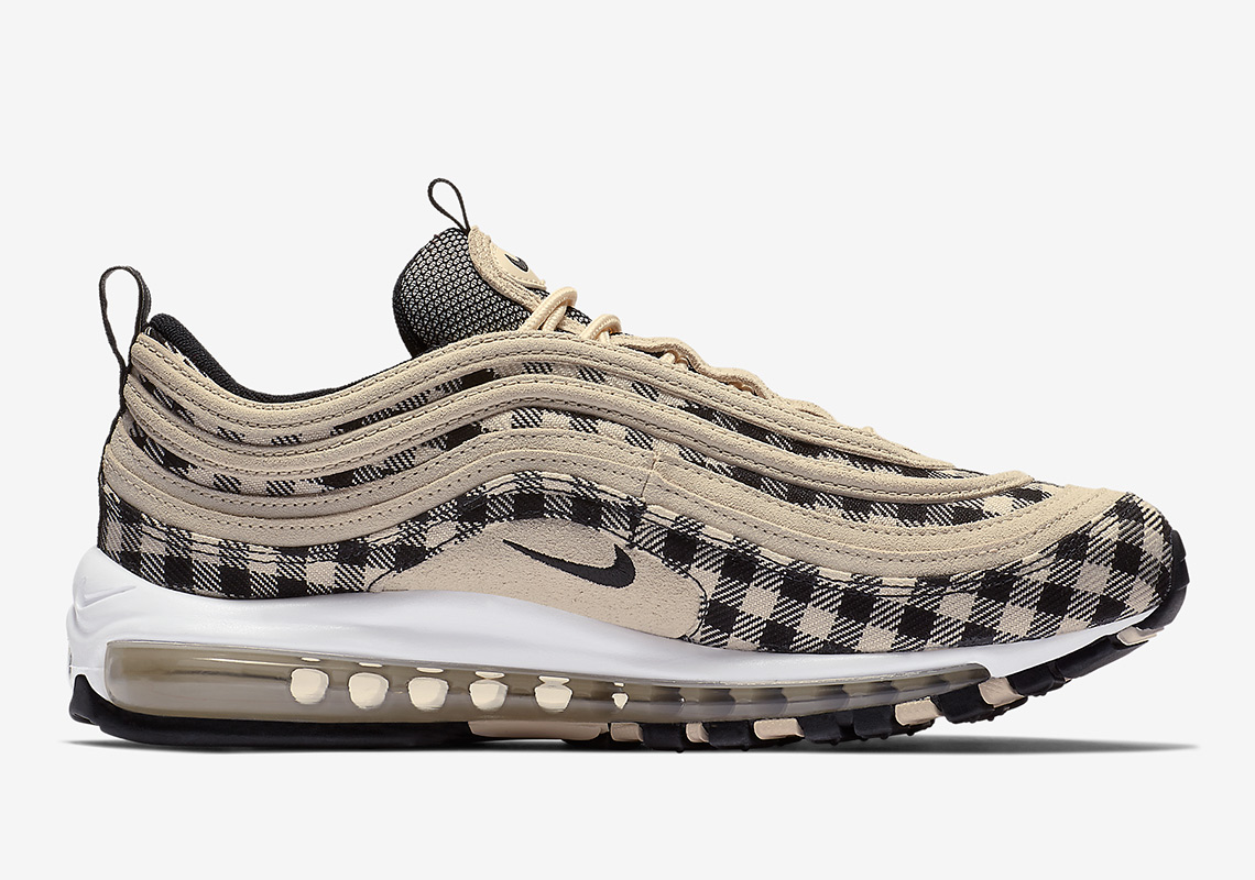 Nike Air Max 97 312834 201 4