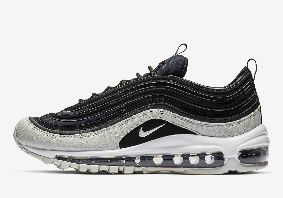 Nike Air Max 97 917646 007 1