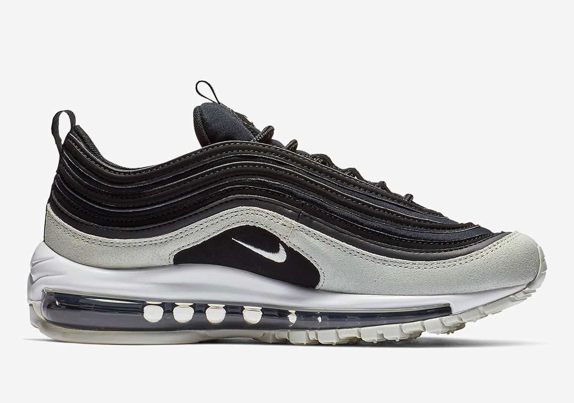 Nike Air Max 97 917646 007 4