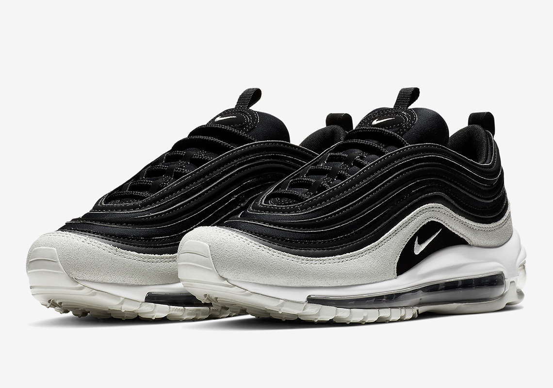 Nike Air Max 97 917646 007 5