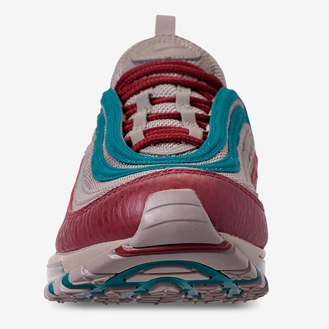 Nike Air Max 97 Aq4126 202 4