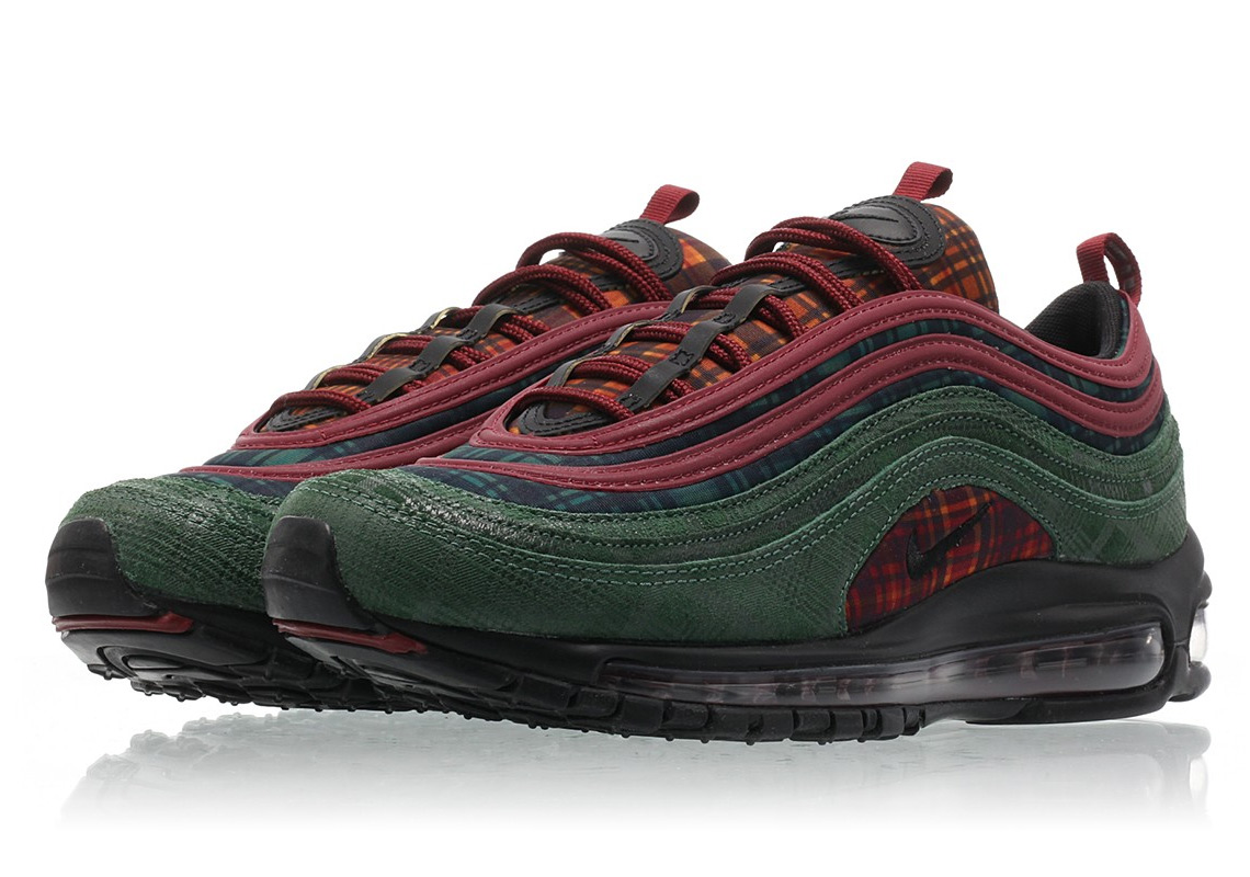 Nike Air Max 97 At6145 600 2