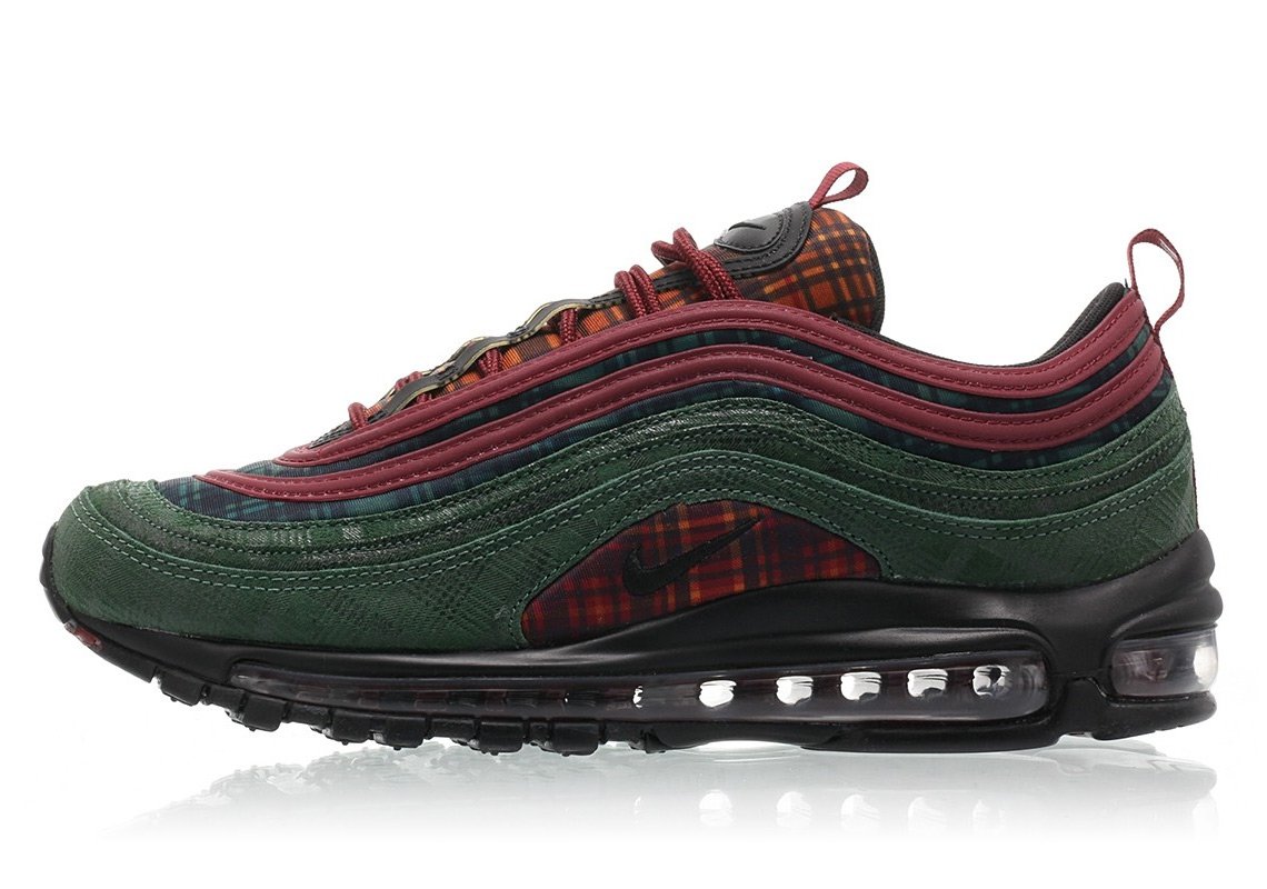 Nike Air Max 97 At6145 600 3