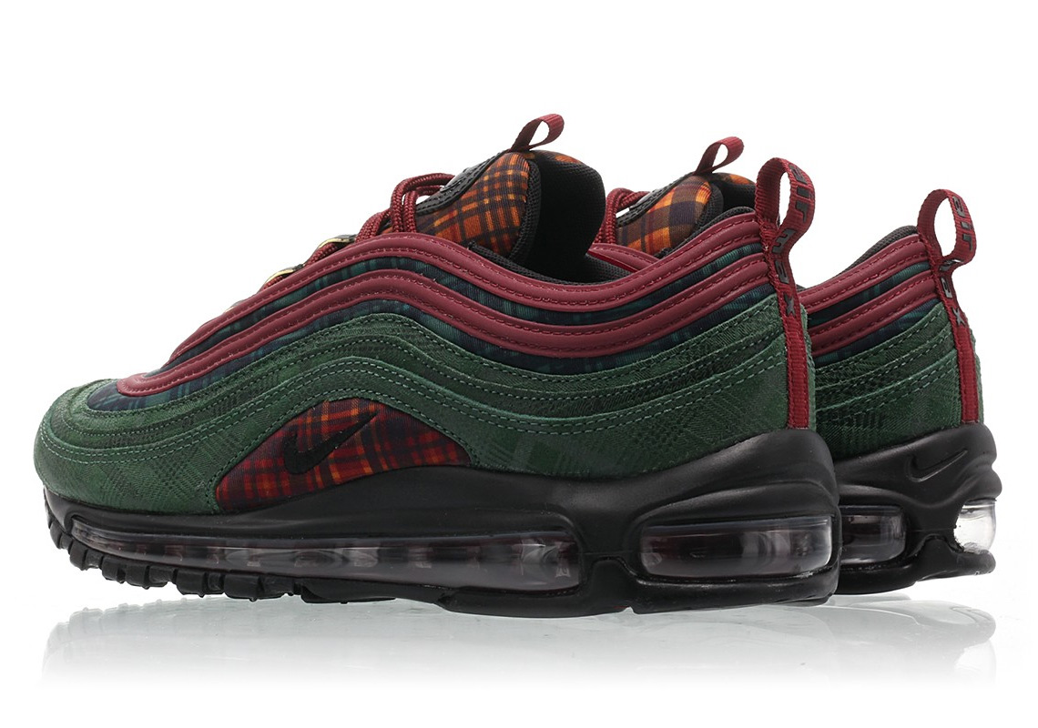 Nike Air Max 97 At6145 600 4