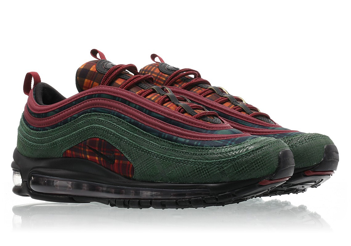 Nike Air Max 97 At6145 600 5