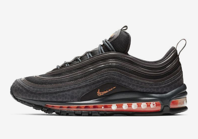 Nike Air Max 97 Bq6524 001 1