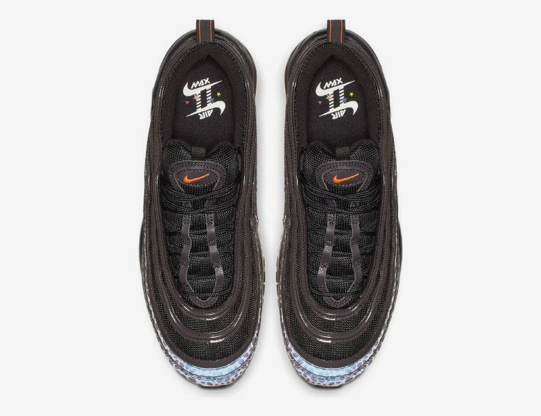 Nike Air Max 97 Bq6524 001 2