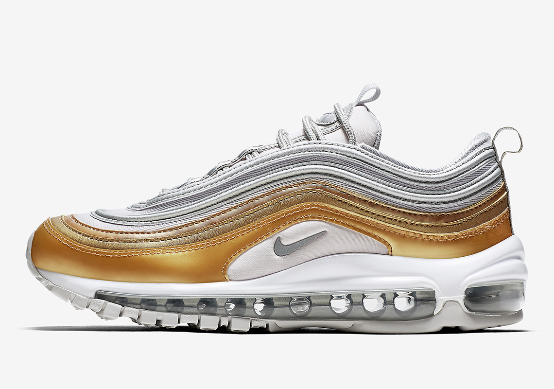 Nike Air Max 97 Aq4137 001 2