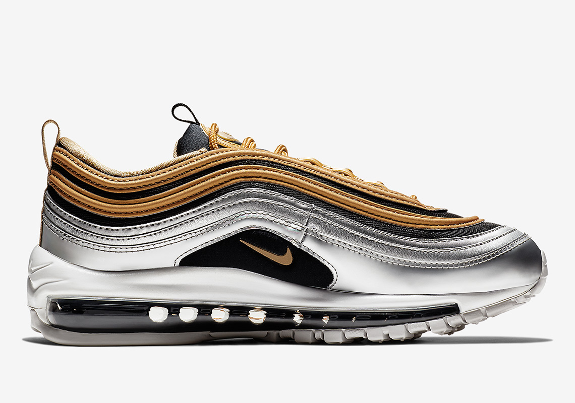 Nike Air Max 97 Aq4137 700 1