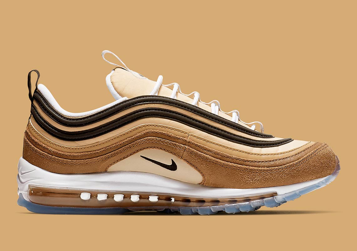 Nike Air Max 97 Bar Code 921826 201 3