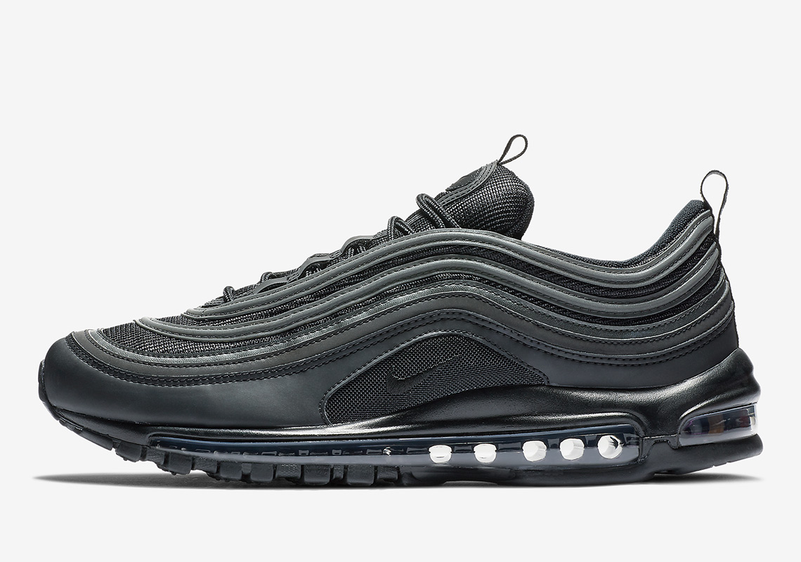 Nike Air Max 97 Bq4567 001 2