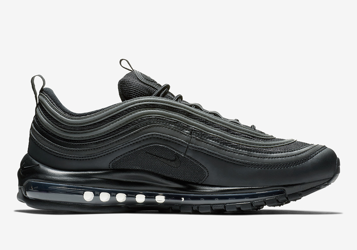 Nike Air Max 97 Bq4567 001 4