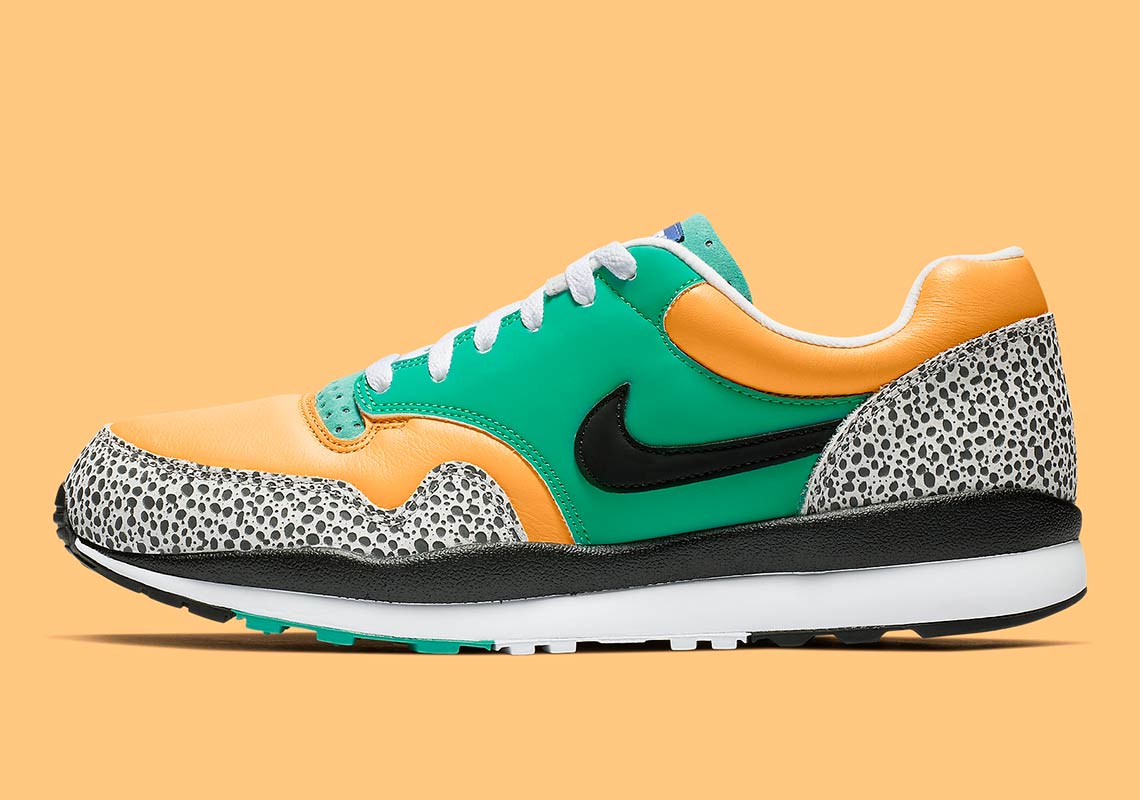 Nike Air Safari Ao3298 300 2