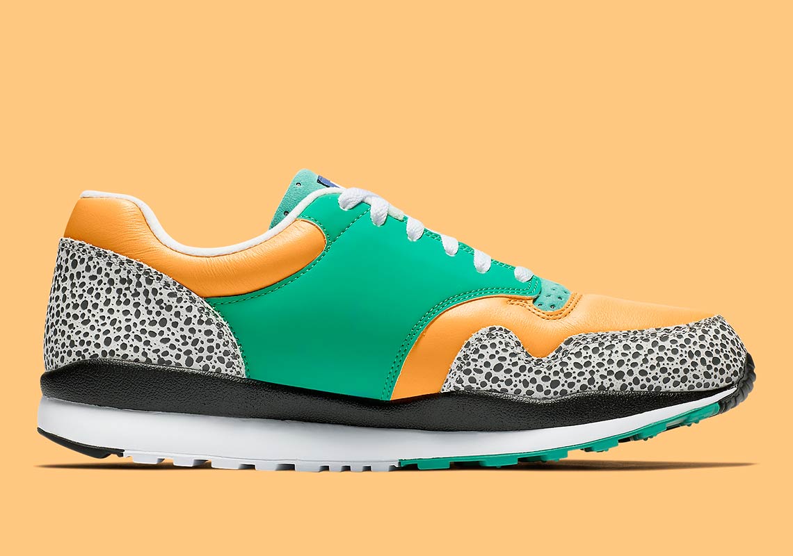 Nike Air Safari Ao3298 300 4