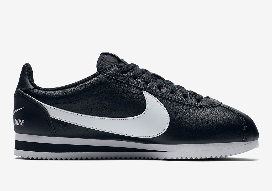 Nike Cortez Swoosh 807840 004 3