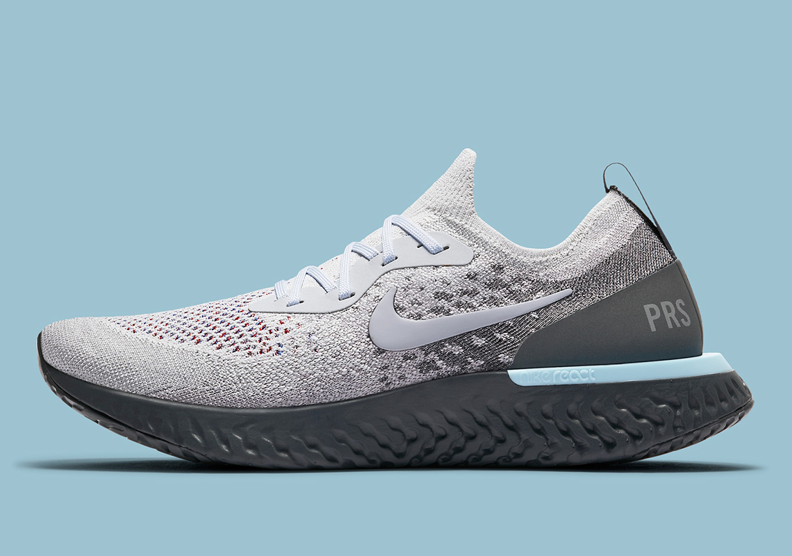 Nike Epic React Paris Av7013 200 4